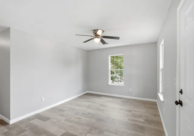 5th image of 103 Hall St, Hartsville, TN 37074 | MLS# 3269995