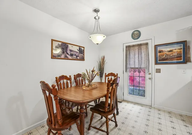 5th image of 310 Redbud Ln, Unionville, TN 37180 | MLS# 3247308