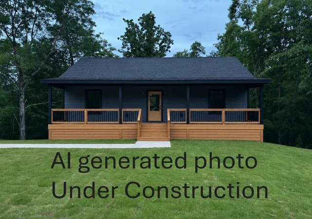 Homes for sale in Waverly, TN | 370 Deepwood Dr, Waverly, TN 37185 | MLS# 3247350