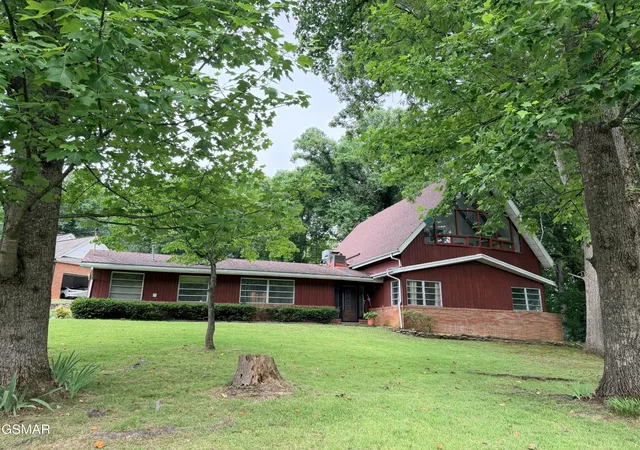 1st image of 1072 Missionary Ridge Road, Newport, TN 37821 | MLS# 3320293