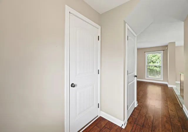 Photo 4 of Single family home for sale at 1928 Bell Chase Way, Clarksville, TN 37040 | MLS# 3304127 | Listing updated on 2026-10-19