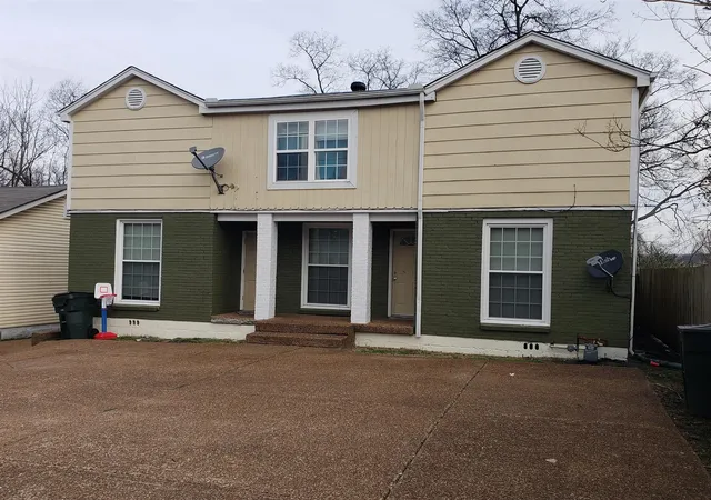 Homes for sale in Gallatin, TN | 134 Eastover St, Gallatin, TN 37066 | MLS# 3272040