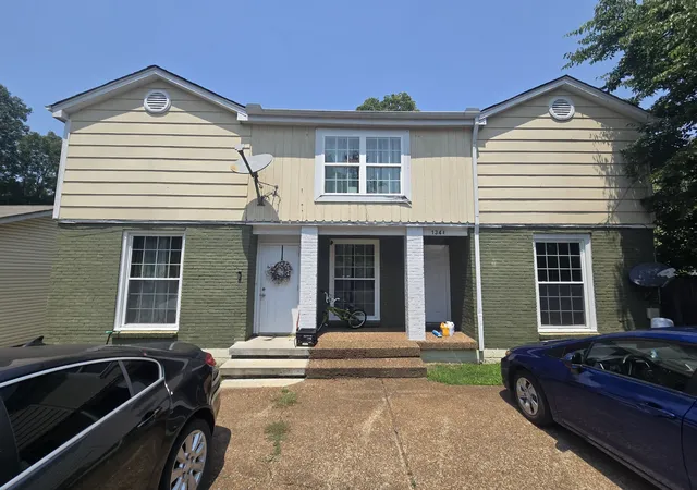 1st image of 134 Eastover St, Gallatin, TN 37066 | MLS# 3272040