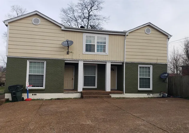 Homes for sale in Gallatin, TN | 134 Eastover St, Gallatin, TN 37066 | MLS# 3272040