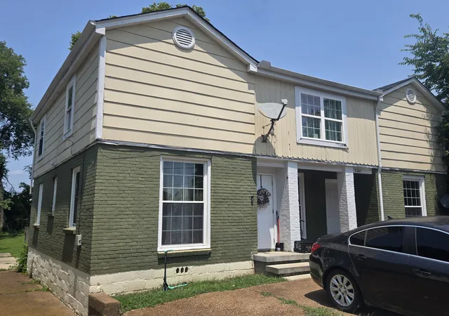 2nd image of 134 Eastover St, Gallatin, TN 37066 | MLS# 3272040