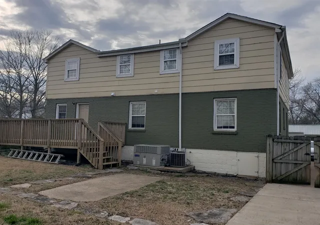 Homes for sale in Gallatin, TN | 134 Eastover St, Gallatin, TN 37066 | MLS# 3272040