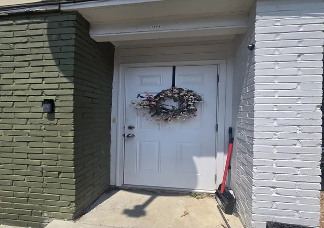 Photo 3 of Multi family home for sale at 134 Eastover St, Gallatin, TN 37066 | MLS# 3272040 | Listing updated on 2026-09-04