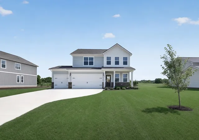 1st image of 116 Longwood Dr, Lebanon, TN 37087 | MLS# 3247306