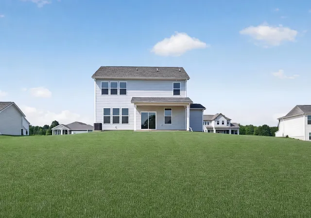 2nd image of 116 Longwood Dr, Lebanon, TN 37087 | MLS# 3247306