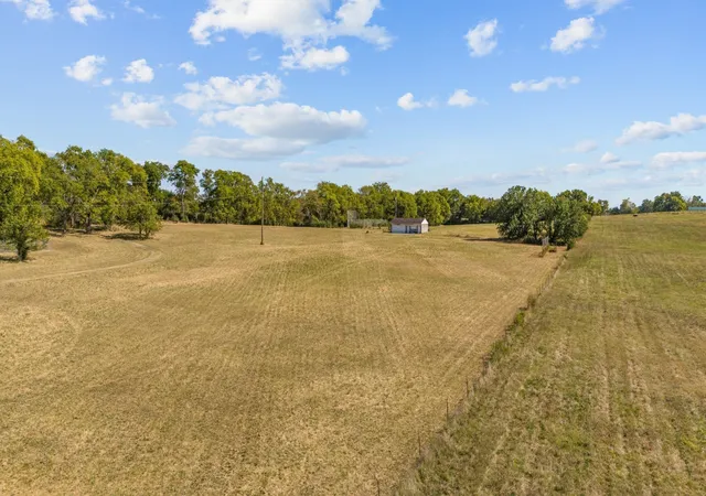 Photo 1 of Land for sale at 417 Nawakwa Trl, Madison, TN 37115 | MLS# 3247342 | Listing updated on 2026-08-19