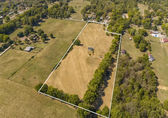 Photo 4 of Land for sale at 417 Nawakwa Trl, Madison, TN 37115 | MLS# 3247342 | Listing updated on 2026-08-19