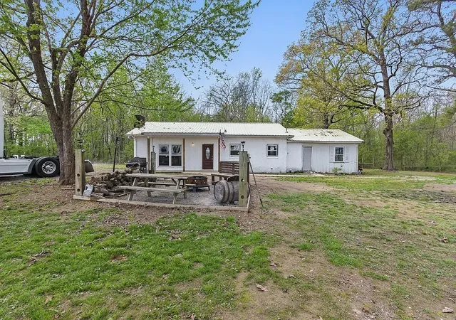 Homes for sale in Kelso, TN | 12 Dukes Ln, Kelso, TN 37348 | MLS# 3248542