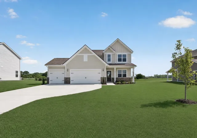 1st image of 114 Longwood Dr, Lebanon, TN 37087 | MLS# 3247309