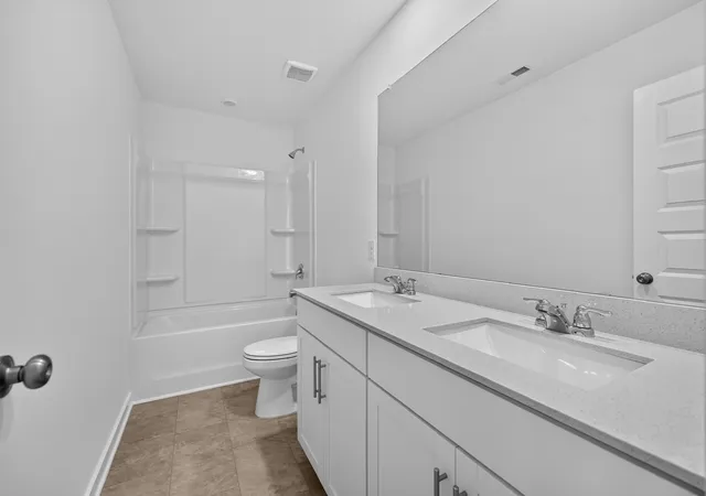 18th image of 114 Longwood Dr, Lebanon, TN 37087 | MLS# 3247309