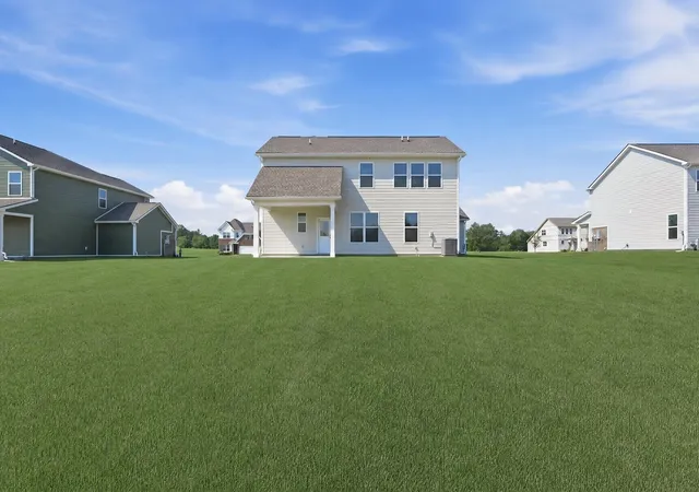2nd image of 114 Longwood Dr, Lebanon, TN 37087 | MLS# 3247309