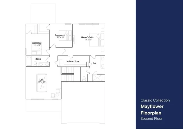 Photo 3 of Sale Pending at 114 Longwood Dr, Lebanon, TN 37087 | MLS# 3247309 | Listing updated on 2026-08-25
