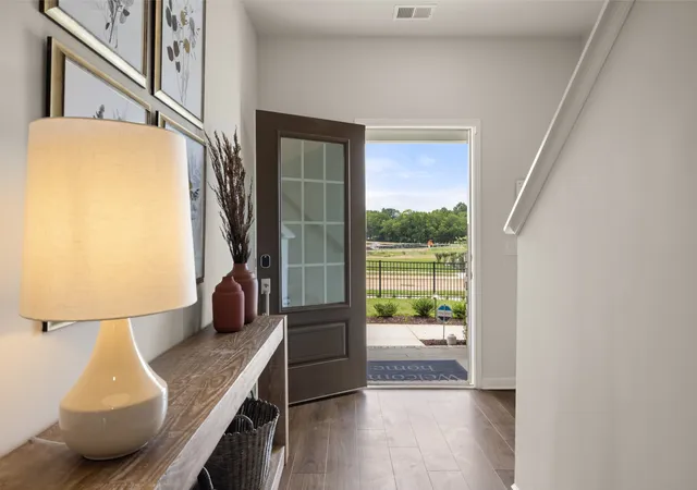 2nd image of 1034 Gleaning Court, Murfreesboro, TN 37127 | MLS# 3247311