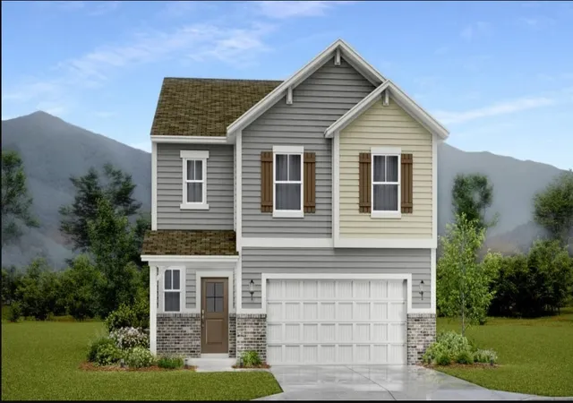 1st image of 2508 Robert Gwynne Dr, Smyrna, TN 37167 | MLS# 3247315