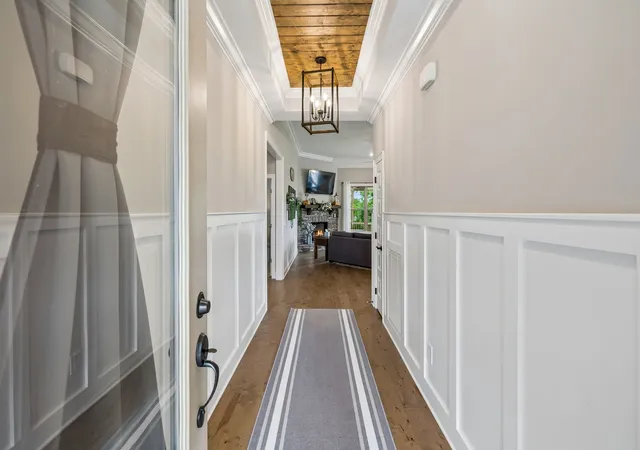 Photo 4 of Single family home for sale at 1030 C P Stewart Blvd, Lebanon, TN 37087 | MLS# 3247364 | Listing updated on 2026-09-16