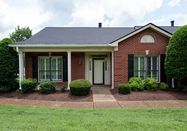 1st image of 1514 Brentwood Pointe, Franklin, TN 37067 | MLS# 3264012