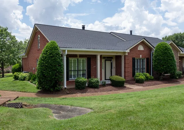 2nd image of 1514 Brentwood Pointe, Franklin, TN 37067 | MLS# 3264012