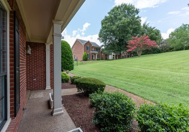 3rd image of 1514 Brentwood Pointe, Franklin, TN 37067 | MLS# 3264012