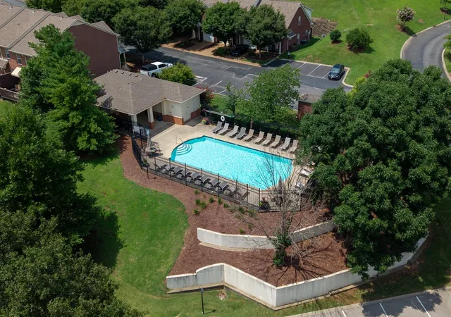 40th image of 1514 Brentwood Pointe, Franklin, TN 37067 | MLS# 3264012