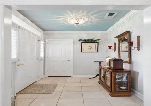 4th image of 1514 Brentwood Pointe, Franklin, TN 37067 | MLS# 3264012