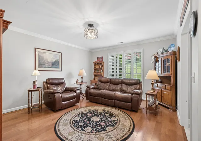 5th image of 1514 Brentwood Pointe, Franklin, TN 37067 | MLS# 3264012