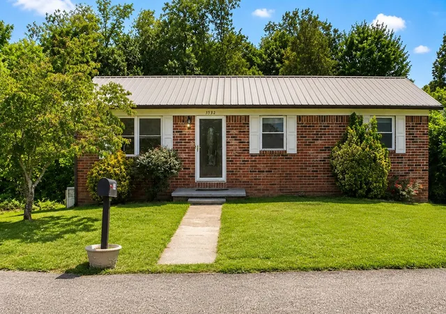 1st image of 3532 Crawford Dr Se, Cleveland, TN 37323 | MLS# 3251289