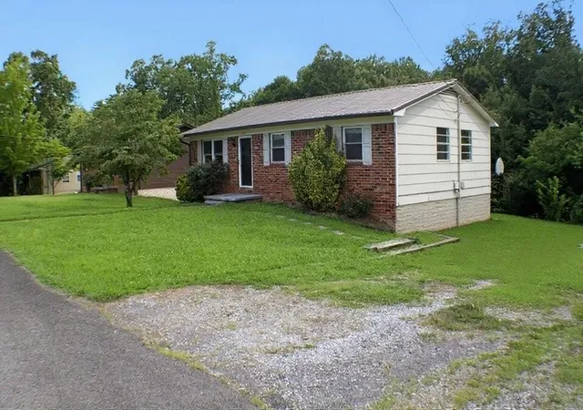 Homes for sale in Cleveland, TN | 3532 Crawford Dr Se, Cleveland, TN 37323 | MLS# 3251289