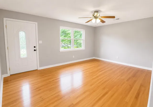 2nd image of 3532 Crawford Dr Se, Cleveland, TN 37323 | MLS# 3251289