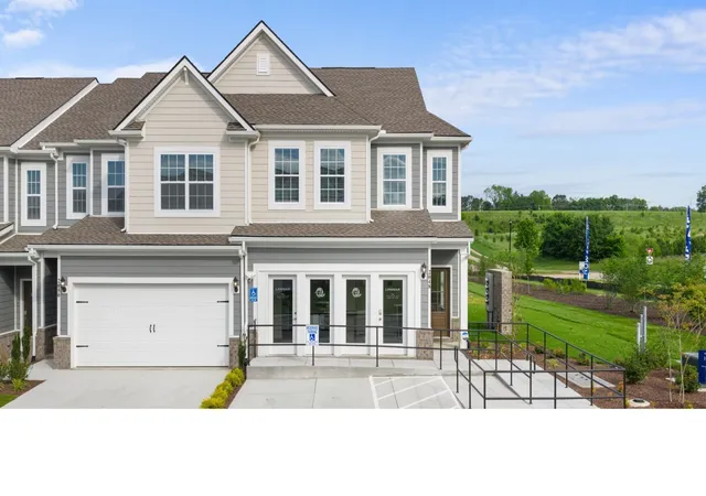 1st image of 1756 Manuka Lane, Columbia, TN 38401 | MLS# 3247324