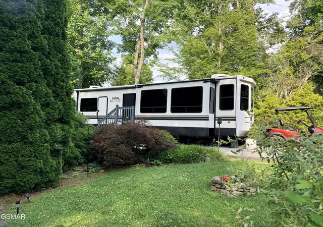 1st image of 4229 E Parkway #110, Gatlinburg, TN 37738 | MLS# 3513057