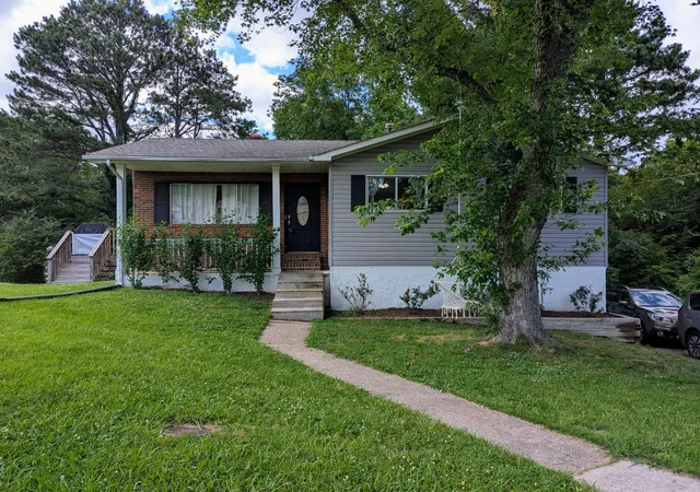 1st image of 2640 Greenhills Cv Se, Cleveland, TN 37323 | MLS# 3248085