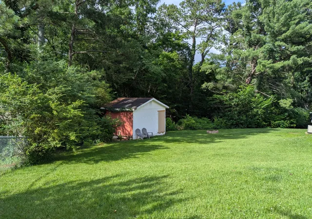 20th image of 2640 Greenhills Cv Se, Cleveland, TN 37323 | MLS# 3248085