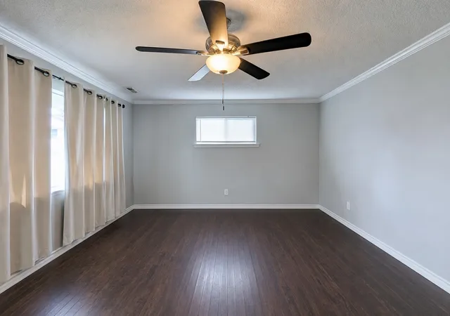 2nd image of 2640 Greenhills Cv Se, Cleveland, TN 37323 | MLS# 3248085