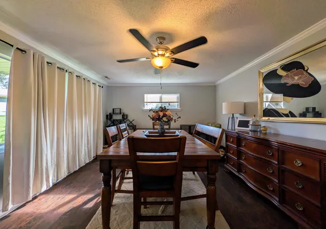 3rd image of 2640 Greenhills Cv Se, Cleveland, TN 37323 | MLS# 3248085
