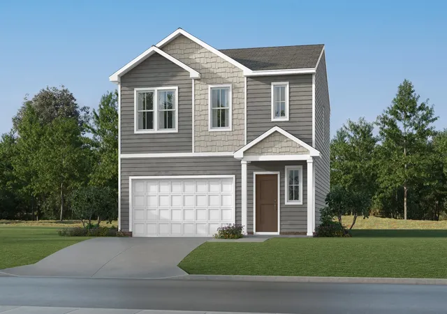 1st image of 812 Parkside Blvd, Portland, TN 37148 | MLS# 3247339