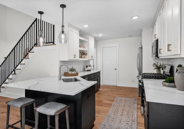 5th image of 365 Frontier Dr, Clarksville, TN 37043 | MLS# 3260818