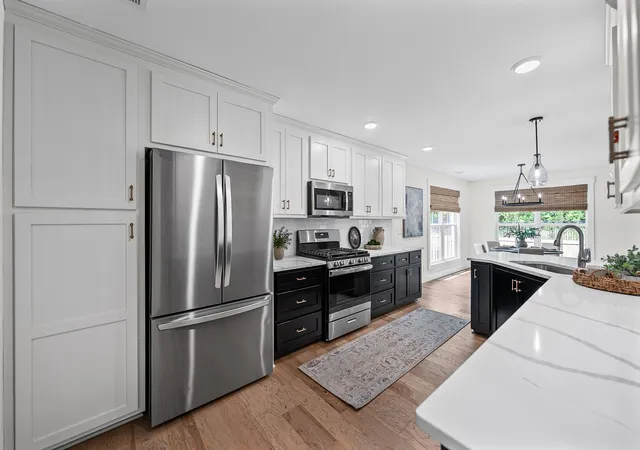 3rd image of 365 Frontier Dr, Clarksville, TN 37043 | MLS# 3260818