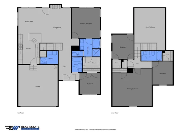 54th image of 365 Frontier Dr, Clarksville, TN 37043 | MLS# 3260818