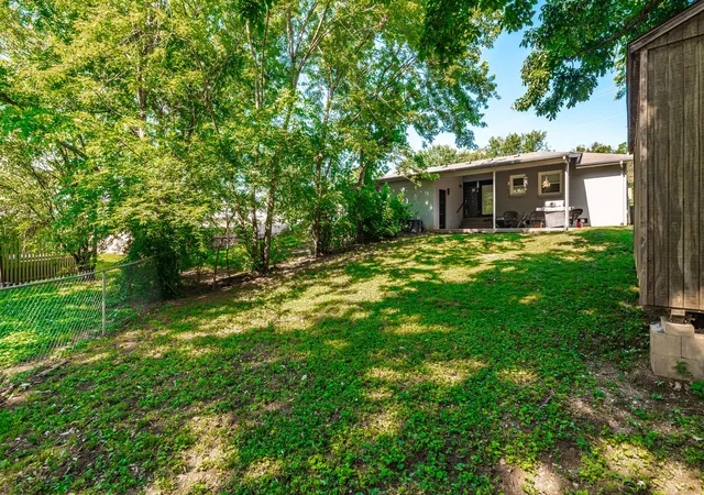 Homes for sale in Hendersonville, TN | 127 Susan Dr, Hendersonville, TN 37075 | MLS# 3250521