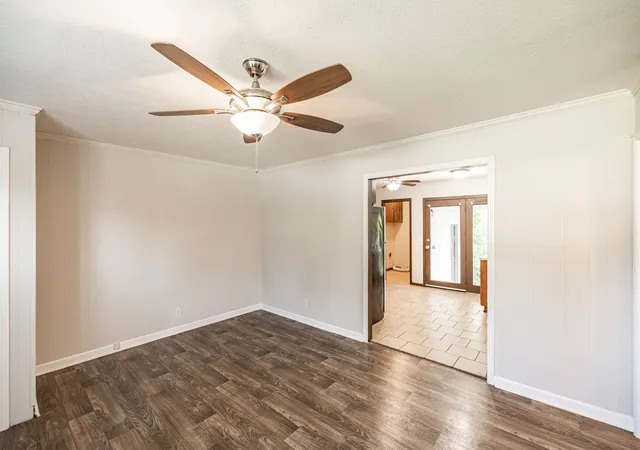 3rd image of 127 Susan Dr, Hendersonville, TN 37075 | MLS# 3250521