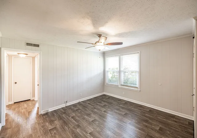 4th image of 127 Susan Dr, Hendersonville, TN 37075 | MLS# 3250521