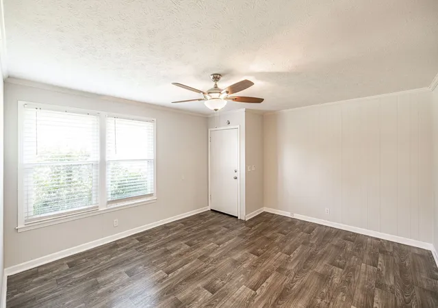 5th image of 127 Susan Dr, Hendersonville, TN 37075 | MLS# 3250521