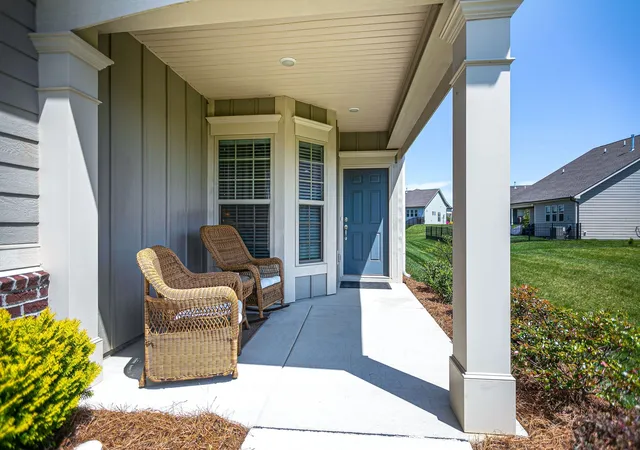 3rd image of 1402 Cannon Ln, Spring Hill, TN 37174 | MLS# 3264272