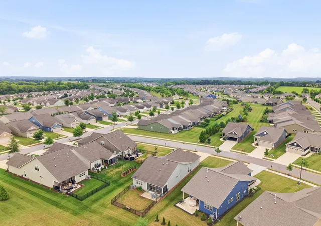 47th image of 1402 Cannon Ln, Spring Hill, TN 37174 | MLS# 3264272