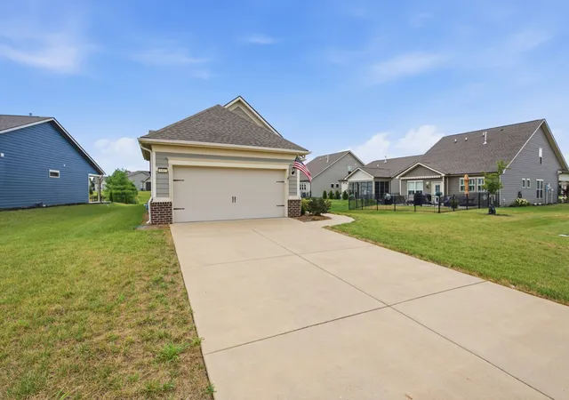 5th image of 1402 Cannon Ln, Spring Hill, TN 37174 | MLS# 3264272