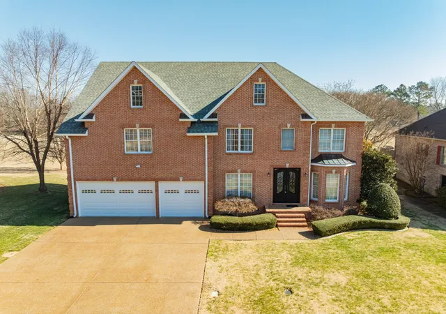 1st image of 114 Courtside Ln, Tullahoma, TN 37388 | MLS# 3251954